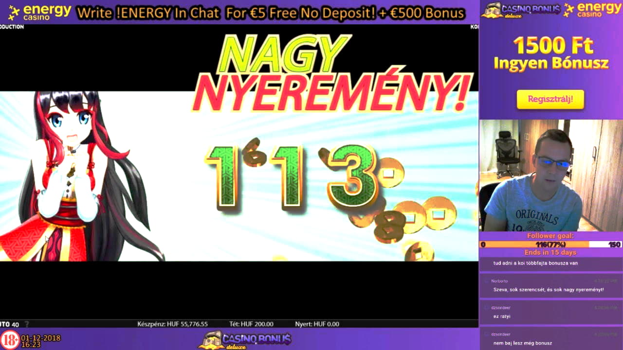 2020onlinecasinos new bonus
