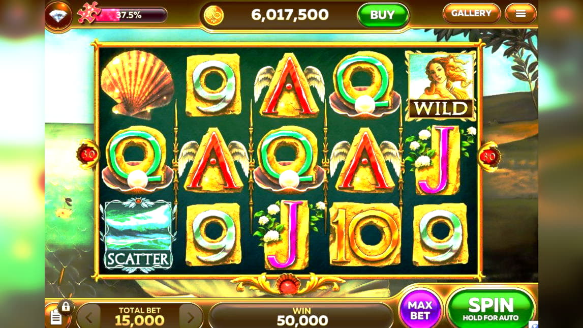 2020onlinecasinos welcome bonus