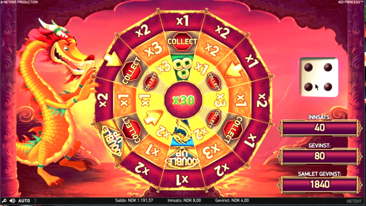 2020onlinecasinos high roller