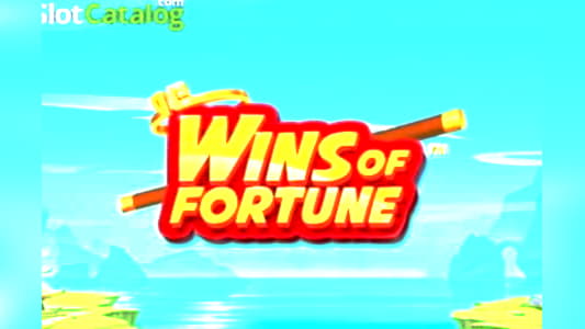 2020onlinecasinos slots