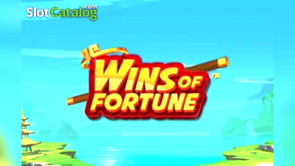2020onlinecasinos deposit bonus