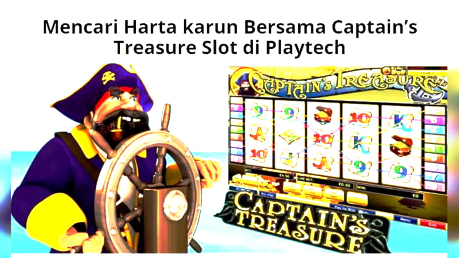 21com free spins