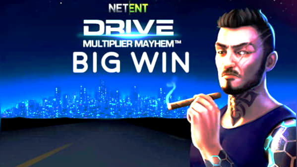 21com deposit bonus