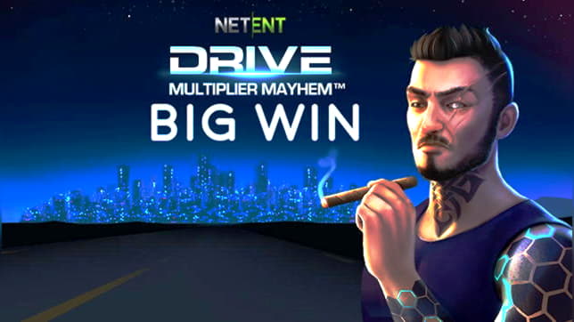 21com free play