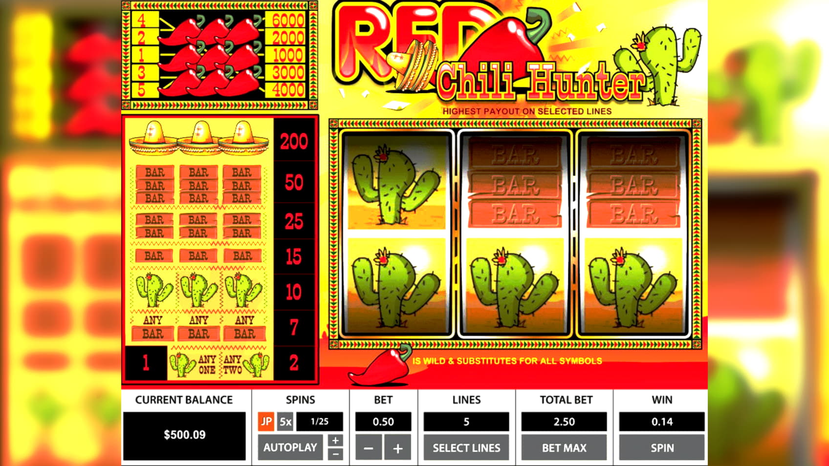 24vipcasinobonuscodes2020 free spins