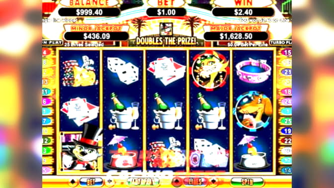 24vipnodepositbonuscodes free spins