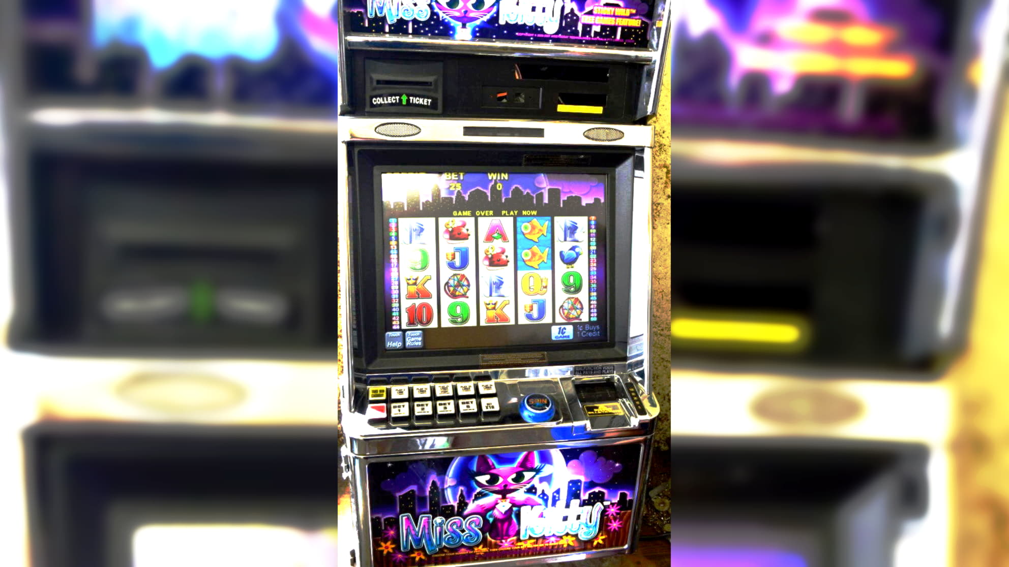 24vipnodepositbonuscodes welcome bonus