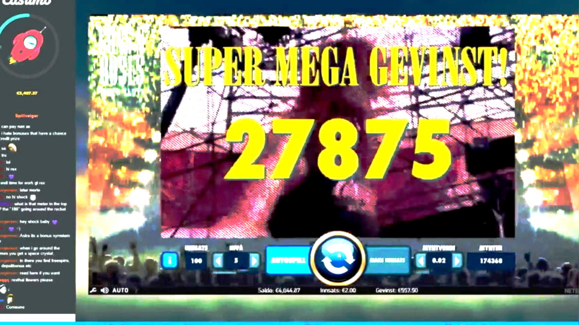 24vipnodepositbonuscodes high roller