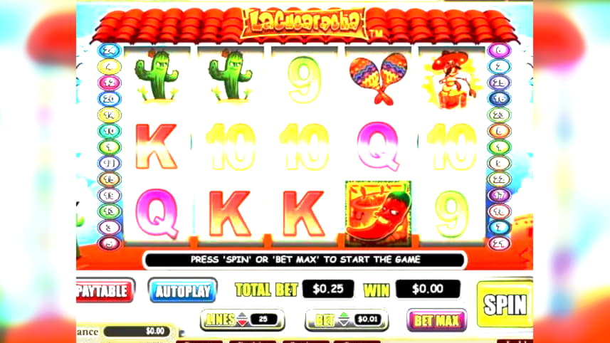 24vipnodepositbonuscodes cashback