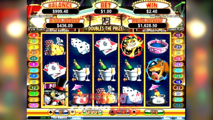 24vipnodepositbonuscodes slots