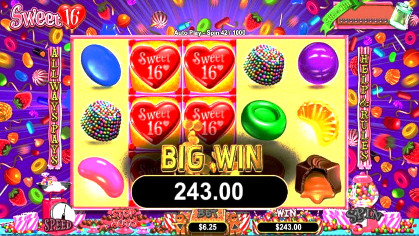 2upcasino slots