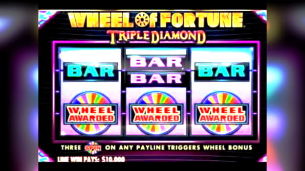 35of200 new bonus