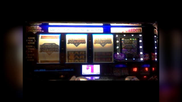 35of200 free spins