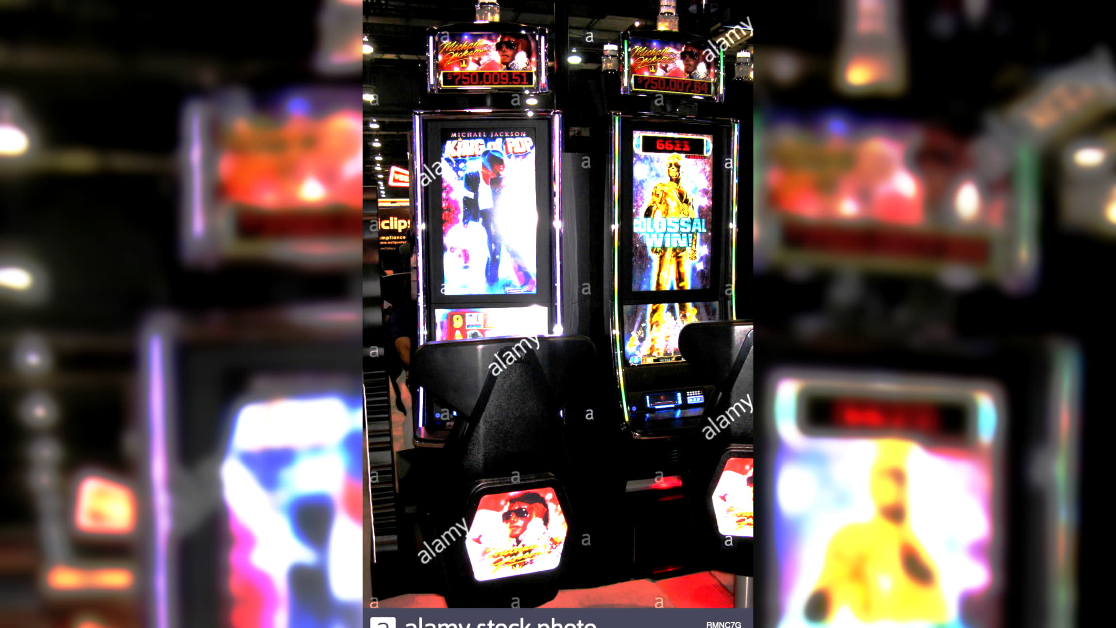 35of200 high roller