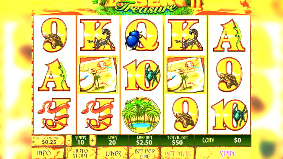 3dice no deposit