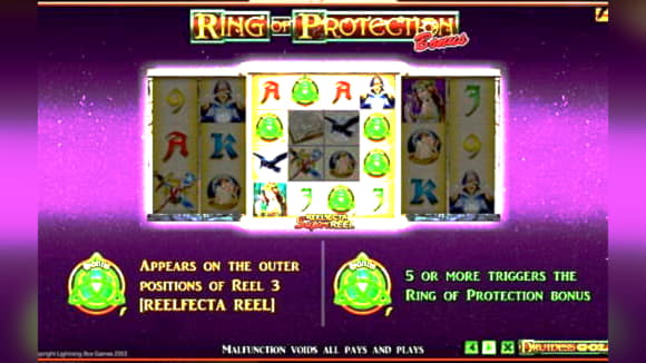 3dice new bonus