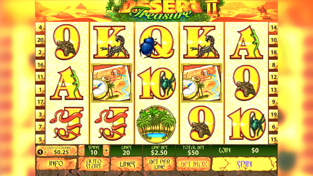 3dice free spins