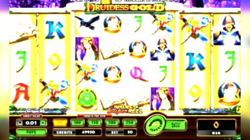 3dice high roller