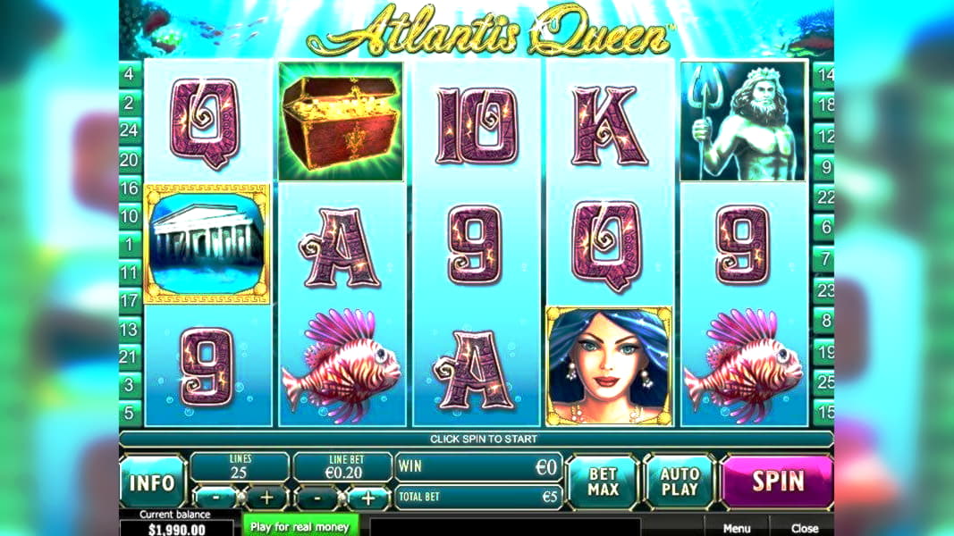 3dice slots