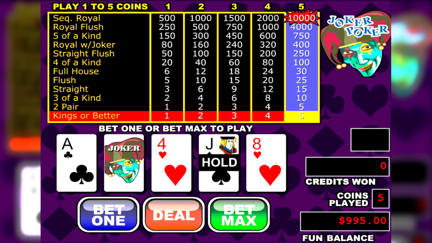 3dice deposit bonus