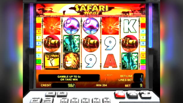 400casinobonus new bonus