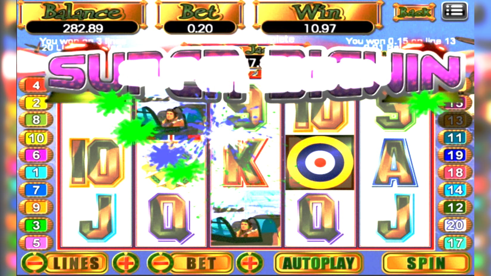400casinobonus welcome bonus