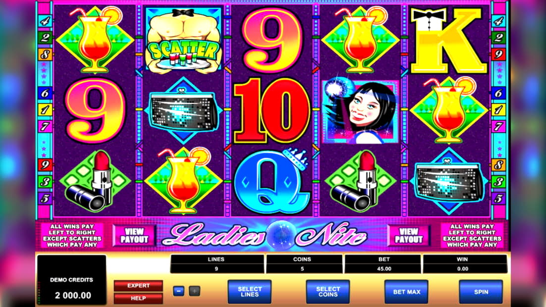 400casinobonus high roller