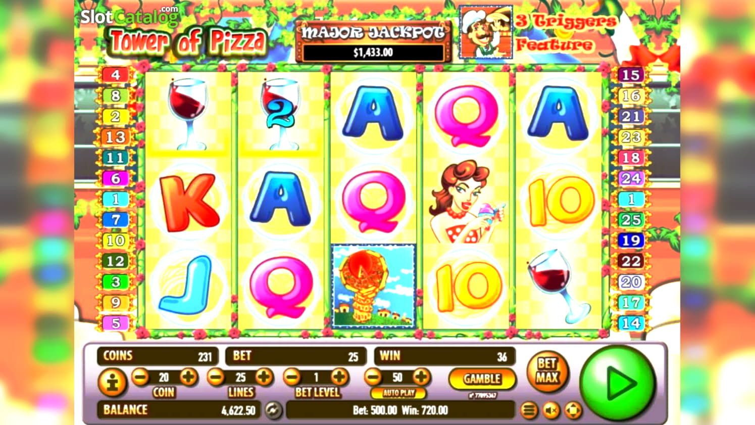 400casinobonus deposit bonus