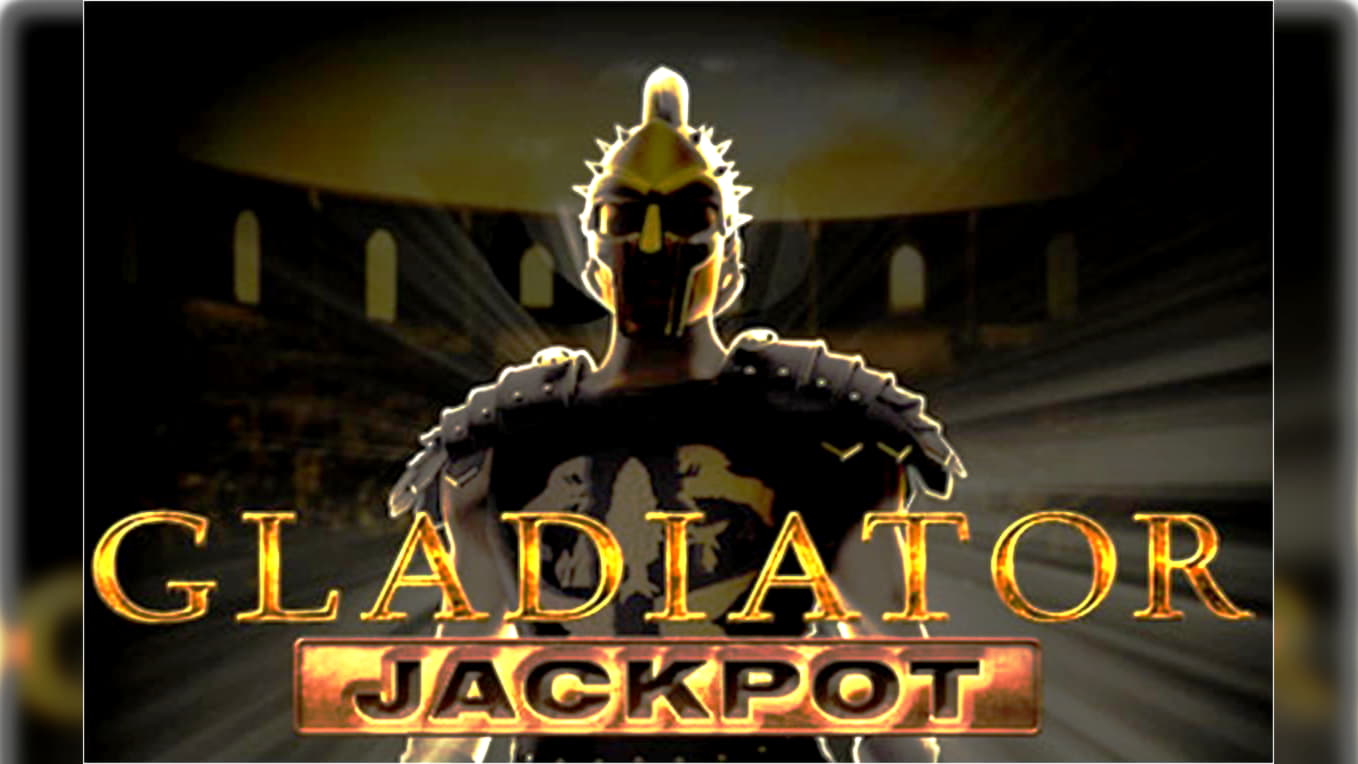 5casinodeposit free match