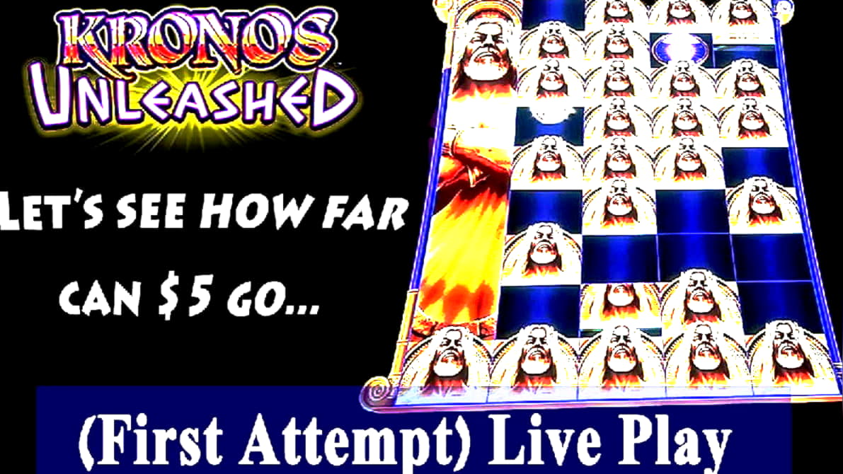 500firstdepositbonus2020 free spins