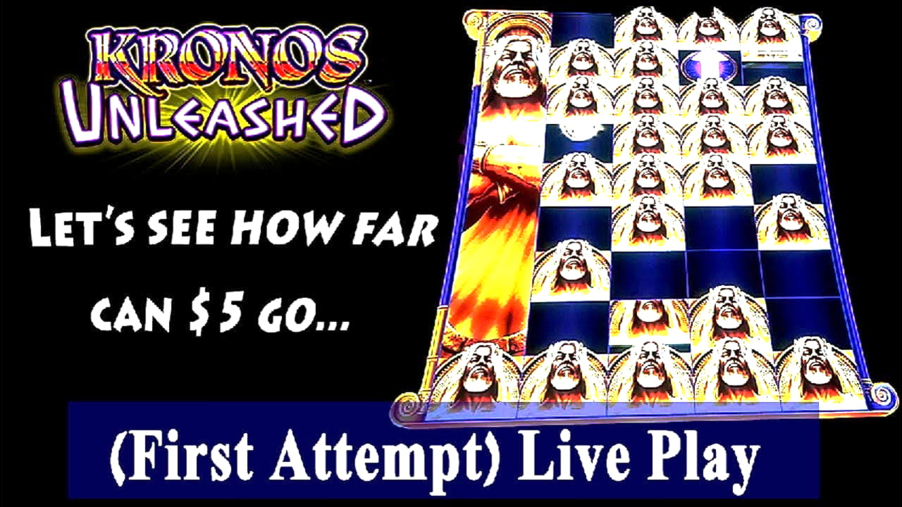 500firstdepositbonus2020 high roller