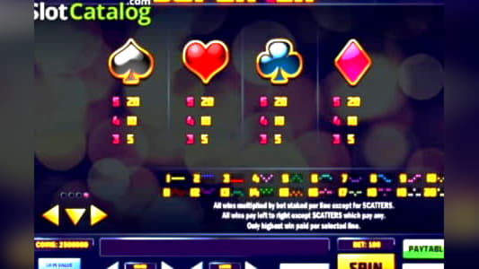 500firstdepositbonus2020 slots