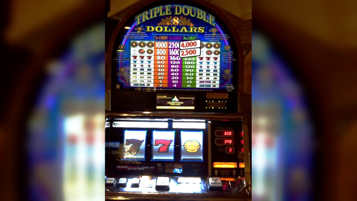 500nodepositbonuscodes2020 high roller