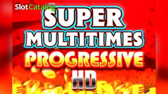 500nodepositbonus no deposit