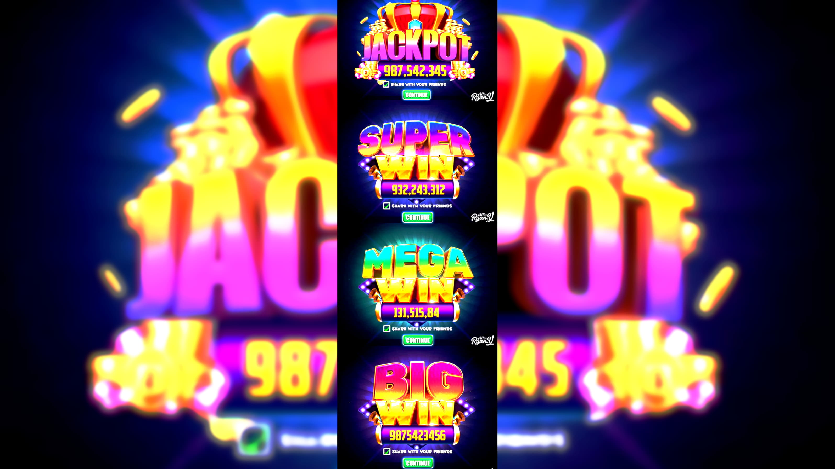 500nodepositbonus free spins