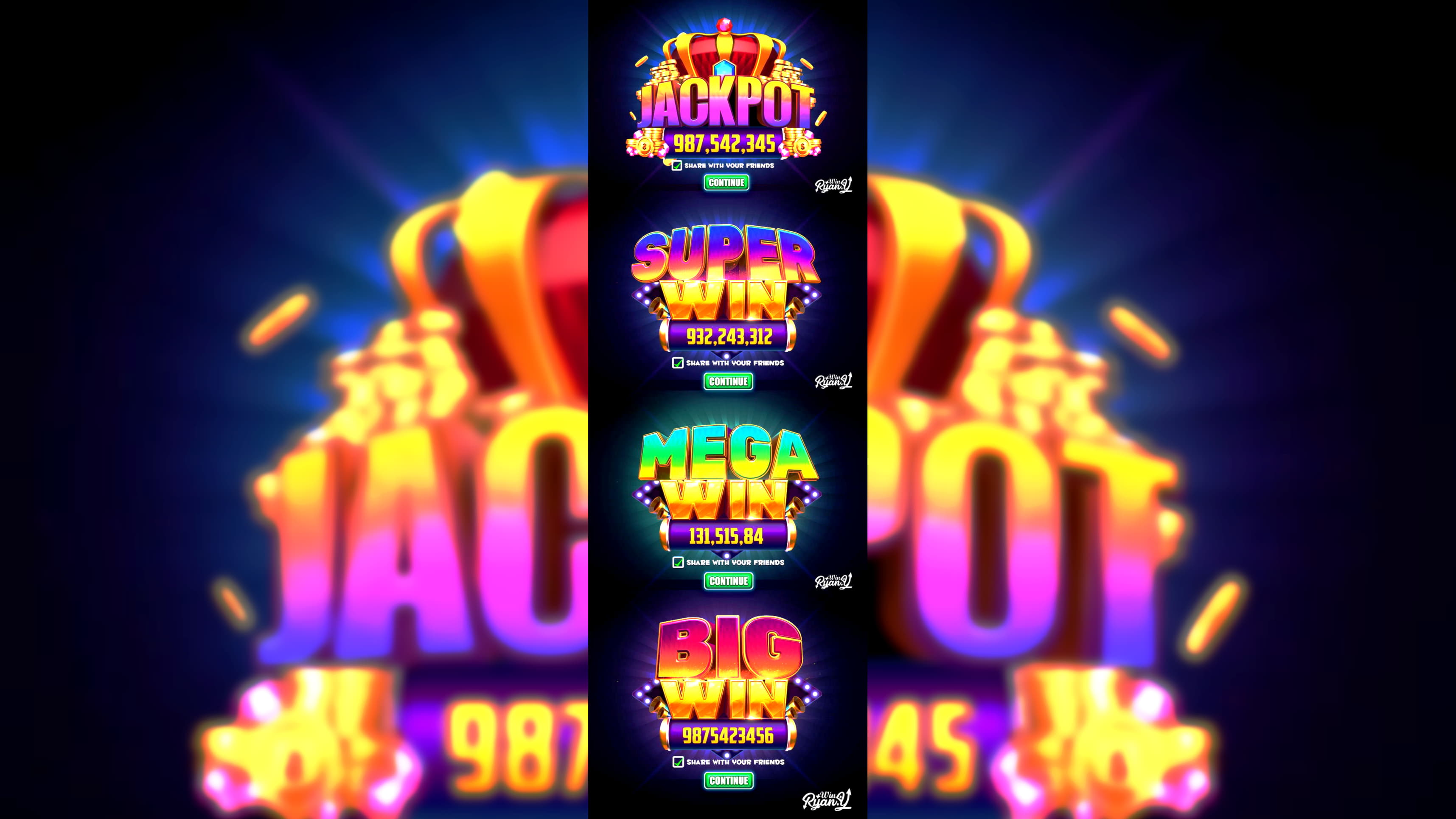500nodepositbonus high roller