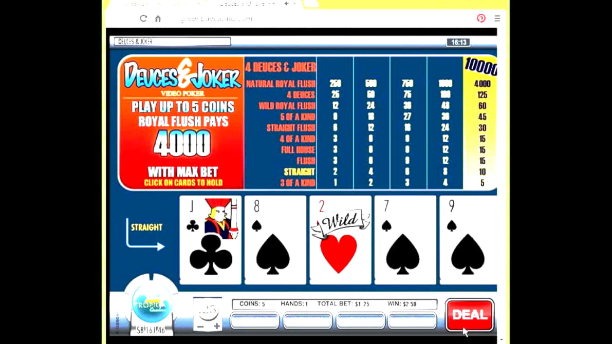 500nodepositbonus slots