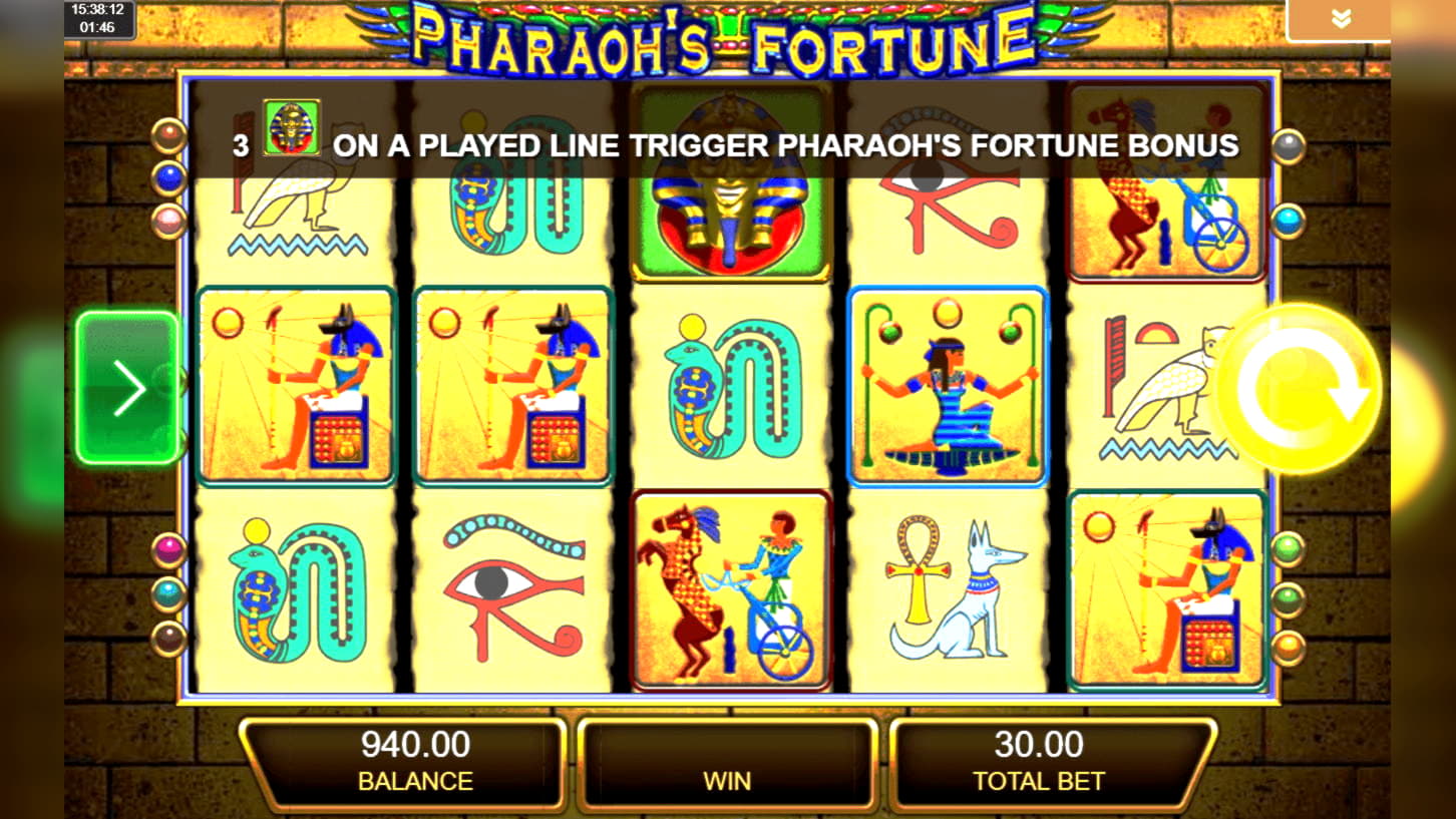500nodepositbonus free play