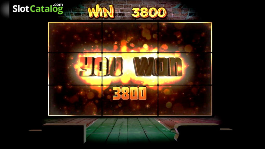 50ndb free spins