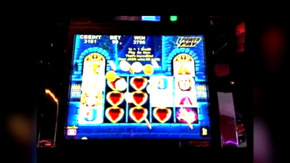 50ndb high roller