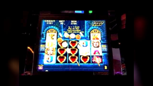 50ndb cashback