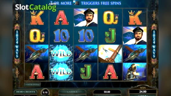7planetscasino free spins