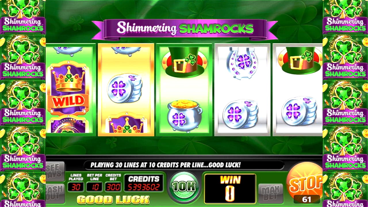 7planetscasino free match