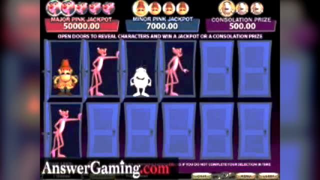 7planetscasino welcome bonus
