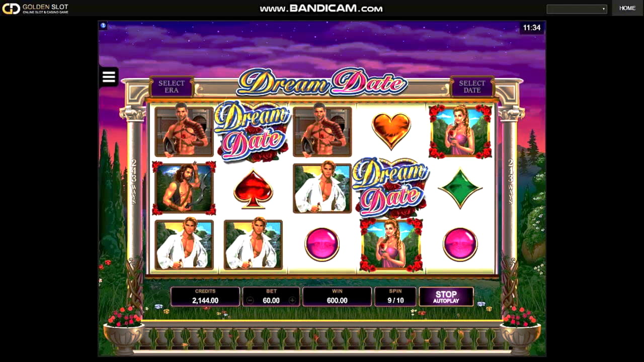 7planetscasino high roller