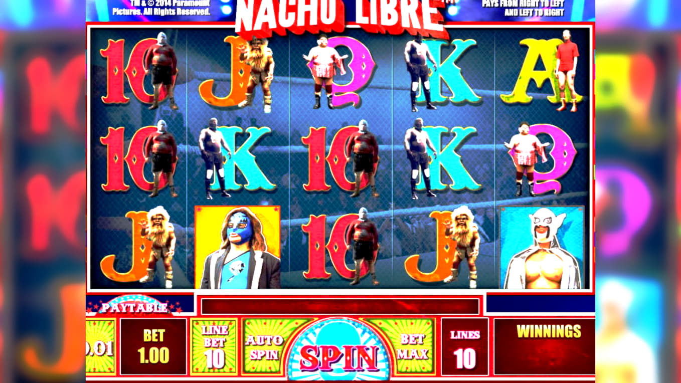 7planetscasino deposit bonus