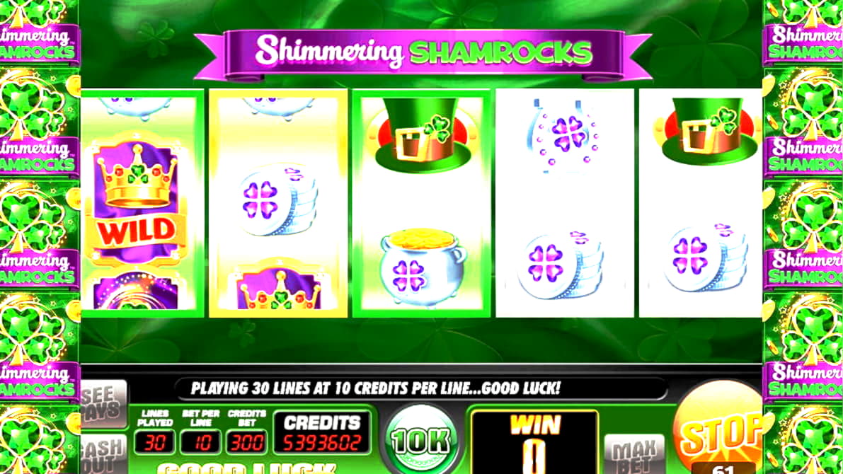 7planetscasino free play