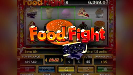 777casinogames new bonus