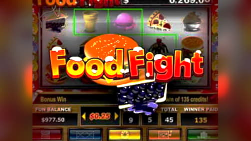 777casinogames free play