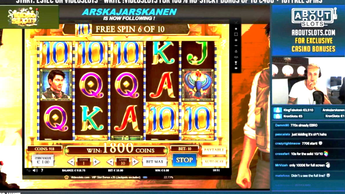 888casinobestgames new bonus